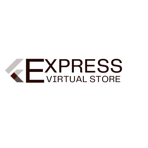Express Virtual Store